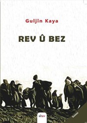 Rev ü Bez - Sitav Yayınevi