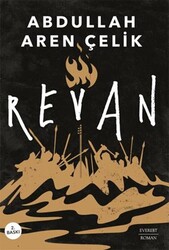 Revan - Everest Yayınları