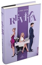 Revista 2 - Ephesus Yayınları