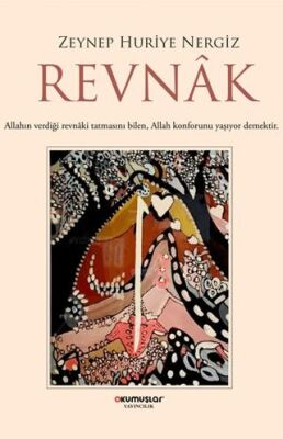 Revnak - 1