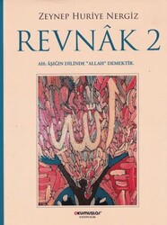 Revnak 2 - Okumuşlar Yayıncılık