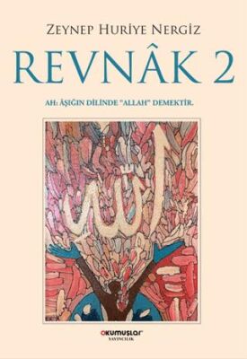 Revnak 2 - 1