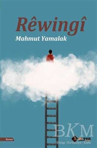 Rewingi - Aryen Yayınları