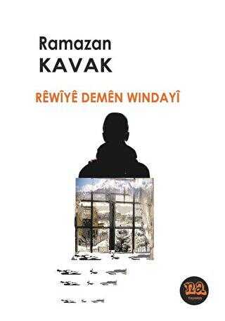Rewiye Demen Windayi - Na Yayınları