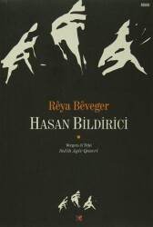 Reya Beveger - Lis Basın Yayın