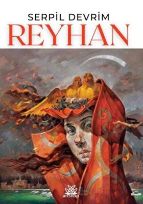 Reyhan - 1