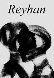 Reyhan - İkinci Adam Yayınları