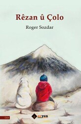Reza u C¸olo - Aryen Yayınları