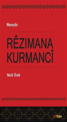Rezimana Kurmanci - 1