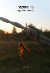 Rezonans - İkinci Adam Yayınları