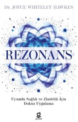 Rezonans - Genesis Yayınevi