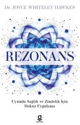 Rezonans - 1
