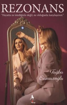 Rezonans - 1