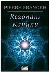 Rezonans Kanunu - Koridor Yayıncılık