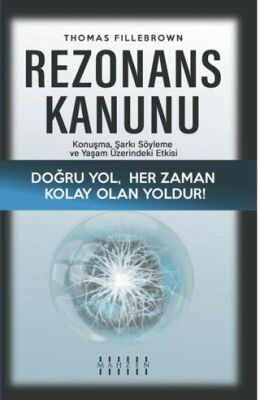 Rezonans Kanunu - 1