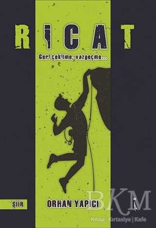 Ricat - 1