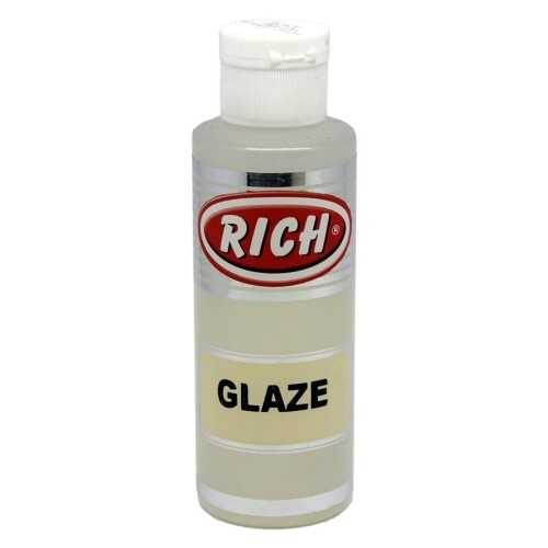 Rich Glaze 120 Cc
