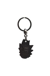 Rick And Morty Anahtarlık Rick ANH-389453 - 2