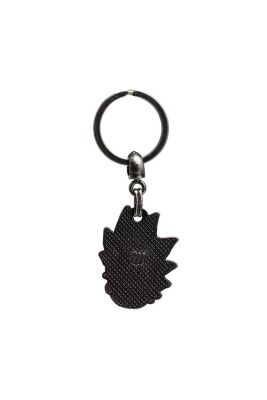 Rick And Morty Anahtarlık Rick ANH-389453 - 2