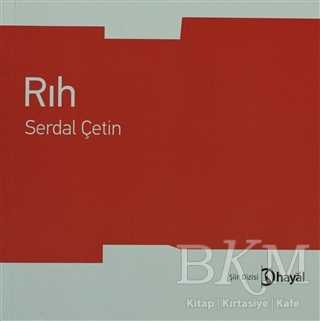 Rıh - Hayal Yayınları