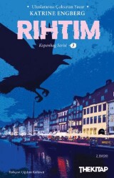 Rıhtım - The Kitap