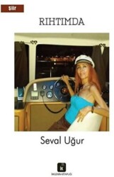 Rıhtımda - İmgenin Çocukları Yayınevi