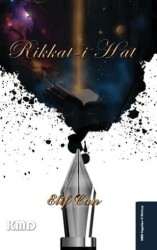 Rikkat-ı Hat - KMD Yayınları