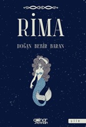 Rima - Gülnar Yayınları
