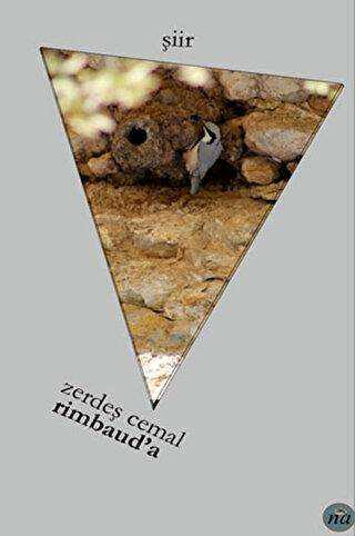 Rimbaud`a - Na Yayınları