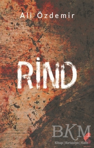 Rind - Klaros Yayınları