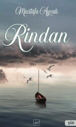 Rindan - Atakar Yayıncılık