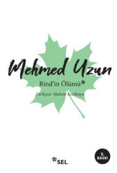 Rind`in Ölümü - Sel Yayıncılık