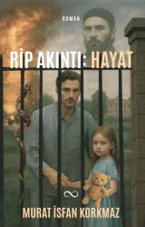 Rip Akıntı: Hayat - Bengisu Yayınları