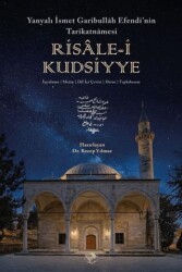 Risale-i Kudsiyye - Şamil Yayıncılık