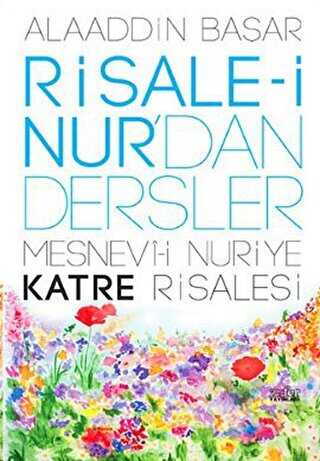 Risale-i Nur’dan Dersler 2 - Zafer Yayınları