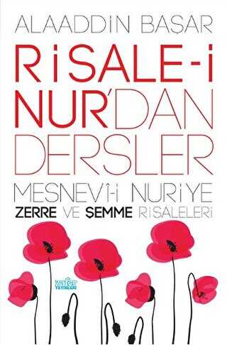 Risale-i Nur`dan Dersler - Zafer Yayınları