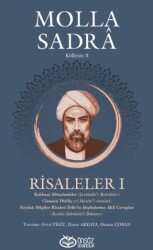 Risaleler 1 - Önsöz Yayıncılık