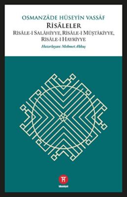 Risaleler - 1