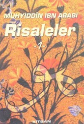 Risaleler Serisi 3 Kitap Takım - Kitsan Yayınları