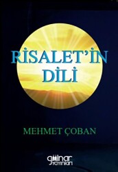 Risalet’in Dili - Gülnar Yayınları