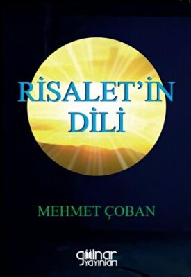 Risalet’in Dili - 1