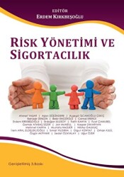 Risk Yönetimi ve Sigortacılık - Akademi Consulting Training