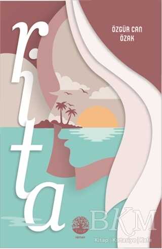 Rita - Vivo Yayınevi