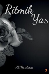 Ritmik Yas - Cinius Yayınları