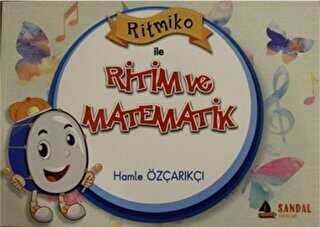 Ritmiko ile Ritim ve Matematik