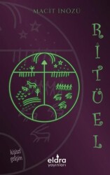 Ritüel - Eldra Yayınları