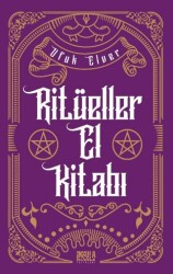 Ritüeller El Kitabı - İnsula Yayınları