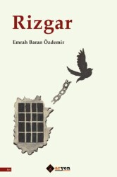 Rizgar - Aryen Yayınları