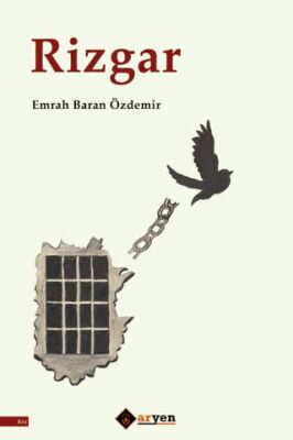 Rizgar - 1
