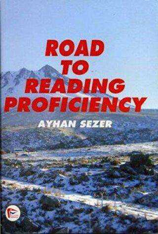Road to Reading Proficiency